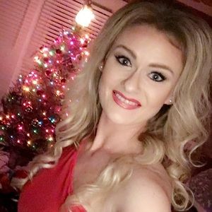 Meet your Posher, Cara